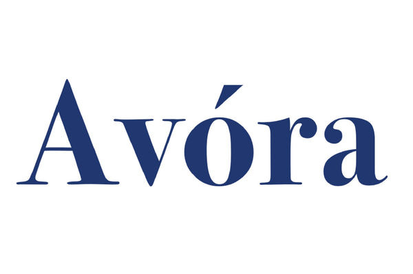 Avora Equestrian
