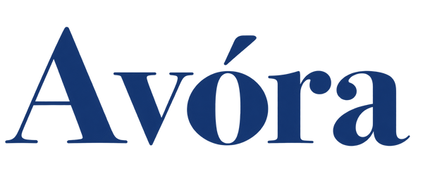 Avora Equestrian