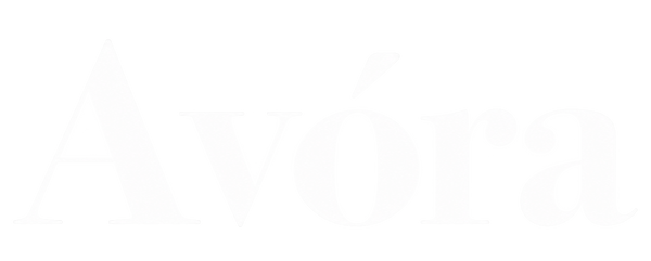 Avora Equestrian