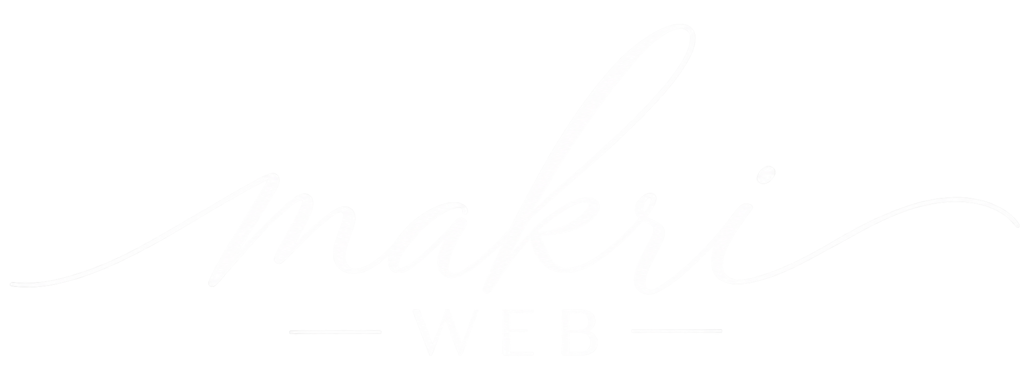 Makriweb